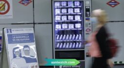 https://finanzasdomesticas.com/vending-en-espana/