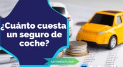 https://petquite.com/cada-cuanto-se-paga-el-seguro-del-coche/