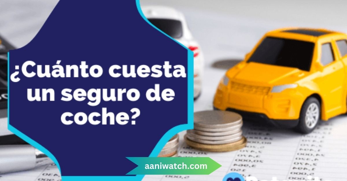 httpspetquite.comcada-cuanto-se-paga-el-seguro-del-coche