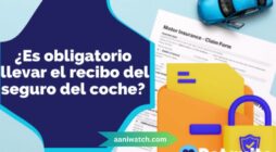 https://petquite.com/es-obligatorio-llevar-el-recibo-del-seguro-del-coche/